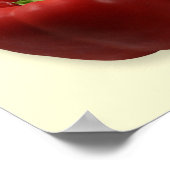 Chili ID Poster (Ecke)