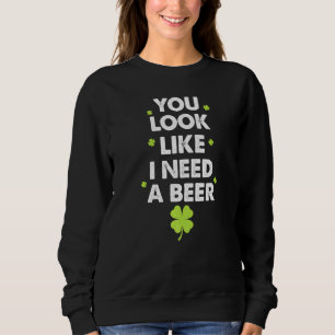 Chili kochen Chili Keks lustig Sweatshirt