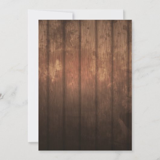 Chili kochen einladung (Rückseite)