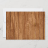 Chili kocht Einladung (Rückseite)