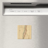 Chili Magnet (In Situ (Geschirrspüler))