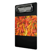 Chili Mini Klemmbrett (Gewinkelt2)