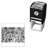 Chili Permastempel (Beispiel)