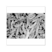 Chili Permastempel (Design)