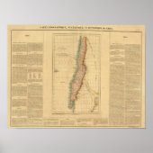 Chili Poster (Vorne)