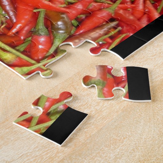 Chili Puzzle (Seite)