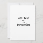 Chili Rot und Blau (Rückseite)