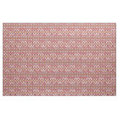 Chili Stoff (Yard (91,4 cm))