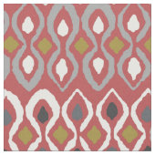 Chili Stoff (Nahaufnahme)