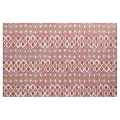 Chili Stoff (Fat Quarter (45,7 x 55,9 cm))