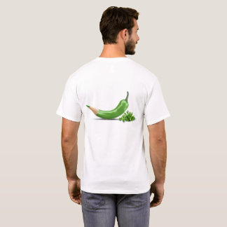 Chili T-Shirt