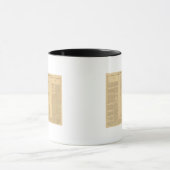 Chili Tasse (Zentrum)