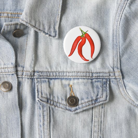 Chilies hot button (Beispiel)