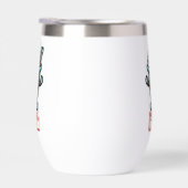 Chill Chocolate Milkshake Pub (Rechts)