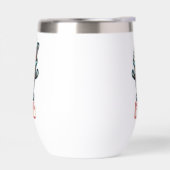 Chill Chocolate Milkshake Pub (Links)