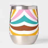 Chill Chocolate Milkshake Pub (Rechts)