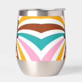 Chill Chocolate Milkshake Pub (Links)