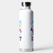 Chill den 4. aus trinkflasche (Rechts)