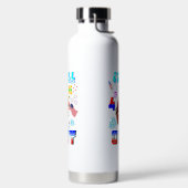 Chill den 4. aus trinkflasche (links)