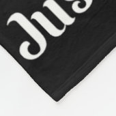 Chill Guy Dog Tee Funny Chill Guy Meme  Fleecedecke (Ecke)