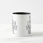 Chill, ich habe dafür eine Tabelle got Tasse (Zentrum)