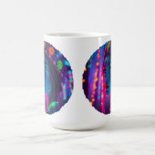 Chill-Modus-aktivierte Tasse (Mittel)