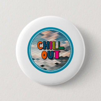 Chill out button