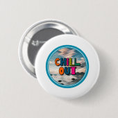 Chill out button (Vorne & Hinten)