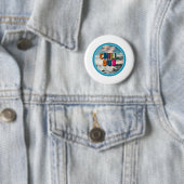 Chill out button (Beispiel)