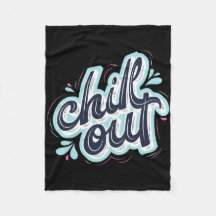 Chill Out