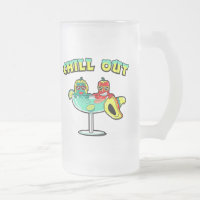 Chill Out