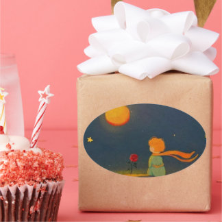 chill out  ovaler aufkleber