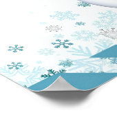 Chill Out Poster (Ecke)