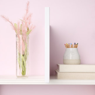 Chill Out & Sign In - ein Sonnenaufgang Inspiriert Gästebuch