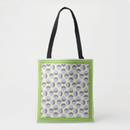 Chill Pill Cool Spring Tasche