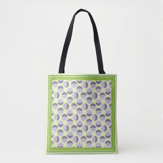 Chill Pill Cool Spring Tasche (Vorderseite)