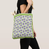 Chill Pill Cool Spring Tasche (Von Nahem)