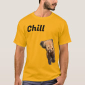 Chill Top (Vorderseite)