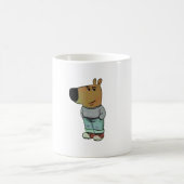 Chill Typ Tasse & Cups (Mittel)