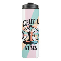 Chill Vibes | Meditation