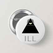 chillill button (Vorne & Hinten)