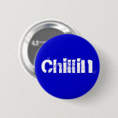 Chillin Button (Vorne & Hinten)