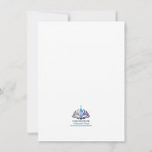 Chillin' mit meinen Snomen (Rückseite)