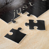 Chillin Puzzle (Seite)