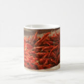 Chillis 2010 kaffeetasse (Mittel)