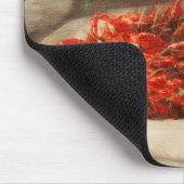 Chillis 2010 mousepad (Ecke)