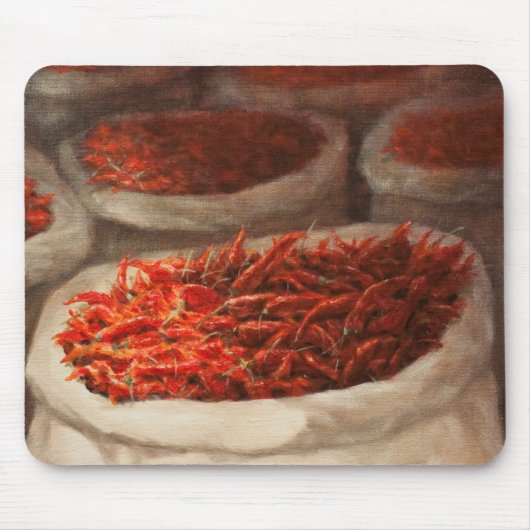 Chillis 2010 mousepad (Vorne)