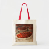 Chillis 2010 tragetasche (Vorne)