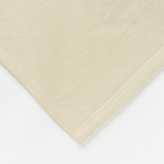 Chillon Castle | Schweiz Fleecedecke (Ecke)