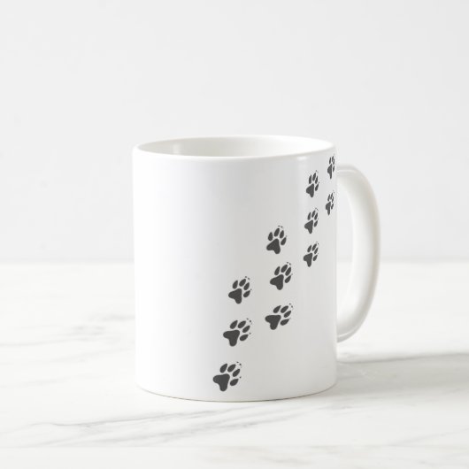 Chillshiba_pawpad Kaffeetasse (VorderseiteRechts)